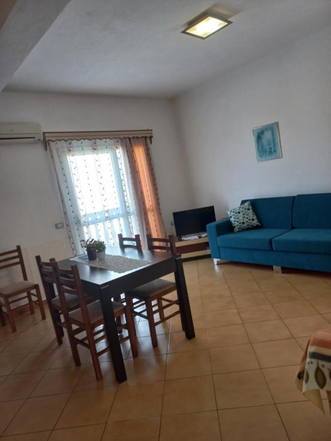 Gloria&mitati Apartamento