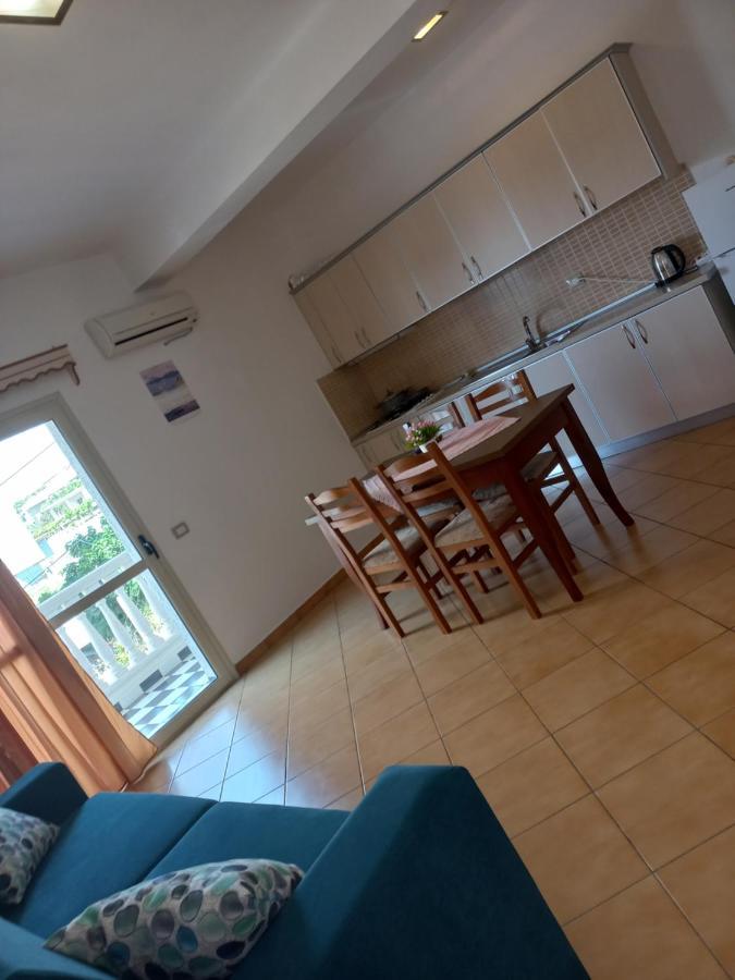 Gloria&mitati Apartamento *