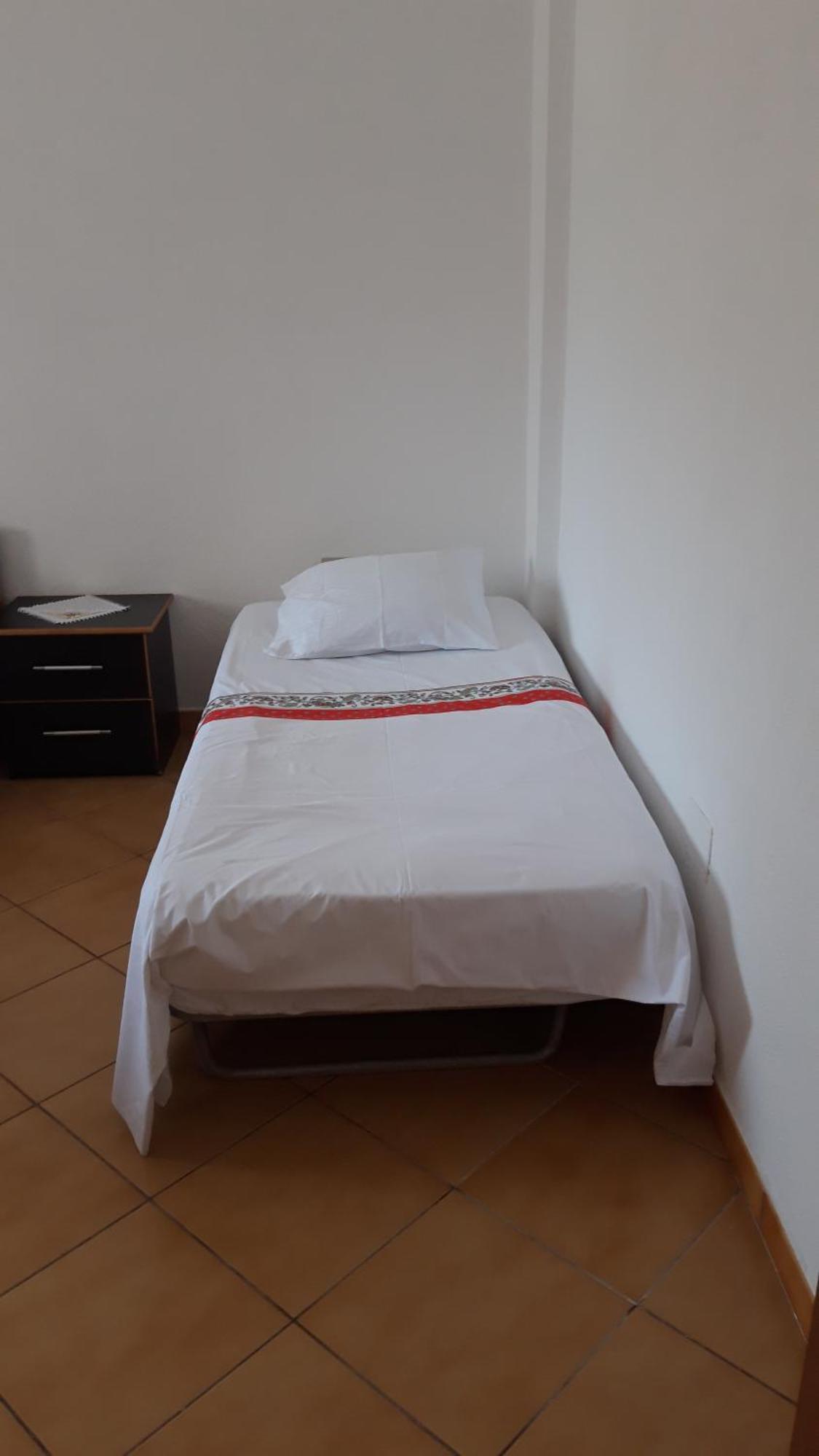 Gloria&mitati Apartamento Orikum