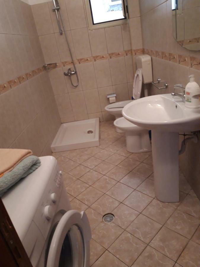 Apartamento Gloria&mitati *