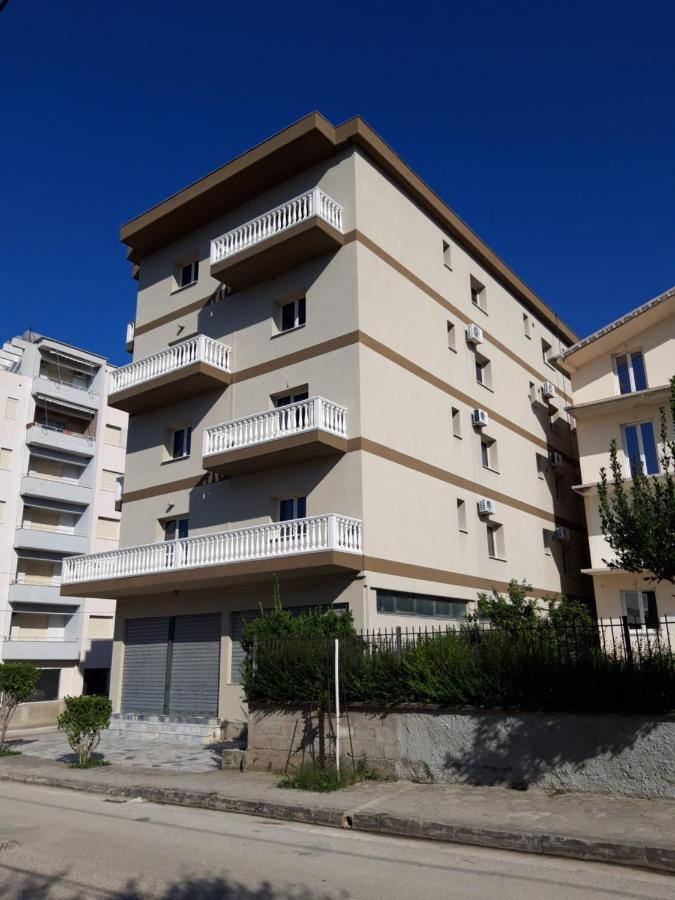 Apartamento Gloria&mitati *